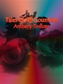 Tales of All Countries (eBook, ePUB)