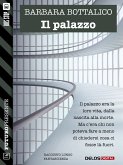 Il palazzo (eBook, ePUB)