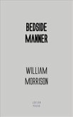Bedside Manner (eBook, ePUB)