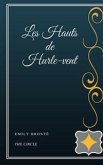 Les Hauts de Hurle-vent (eBook, ePUB)