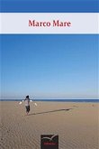 Liberami adesso, Mare (eBook, ePUB)