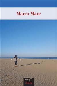 Liberami adesso, Mare (eBook, ePUB) - Mare, Marco