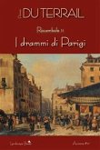 I drammi di Parigi. Rocambole vol. 2 (eBook, ePUB)