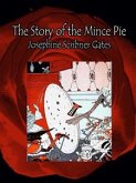 The Story of the Mince Pie (eBook, ePUB)