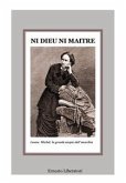 Ni Deu Ni Maitre (eBook, PDF)