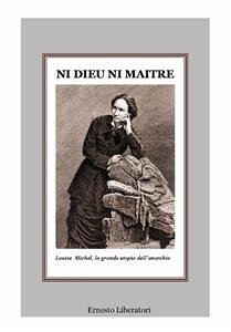 Ni Deu Ni Maitre (eBook, PDF) - Liberatori, Ernesto