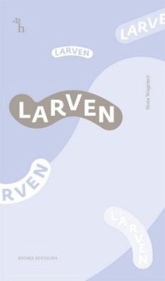Cover Larven