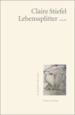 Lebenssplitter Lebenssplitter