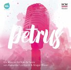 Petrus - Ein Superstar?