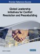 Global Leadership Initiatives for... - Bild 1