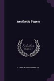 Aesthetic Papers