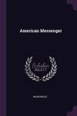 American Messenger