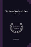 The Young Wanderer's Cave