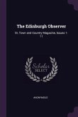 The Edinburgh Observer