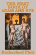 The First Book of Adam and Eve - Bild 1