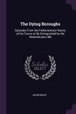 The Dying Boroughs