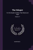 The Oölogist