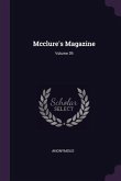 Mcclure's Magazine; Volume 39