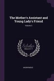 The Mother's Assistant and Young Lady's Friend; Volume 3