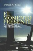 El Momento Presente