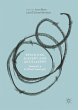 Revisiting Slavery and Antislavery - Bild 1