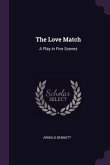 The Love Match