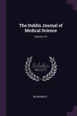 The Dublin Journal of Medical Science; Volume 114