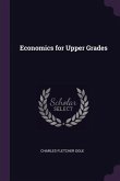 Economics for Upper Grades