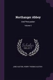 Northanger Abbey