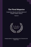The Floral Magazine