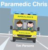 Paramedic Chris - Bild 1