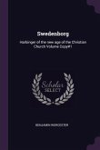 Swedenborg