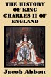 The History of King Charles II of... - Bild 1