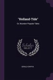 &quote;Holland-Tide&quote;