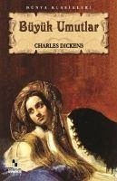 Büyük Umutlar - Dickens, Charles