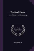 The Small House