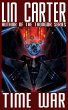Time War - Bild 1