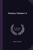 Sermons, Volumes 1-2