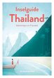 Inselguide Thailand - Reiseführer... - Bild 1