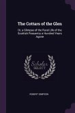 The Cottars of the Glen