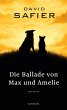 Die Ballade von Max und Amelie - Bild 1
