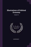 Illustrations of Political Economy; Volume 13
