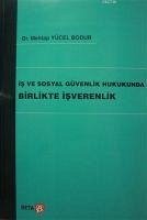 Cover Is