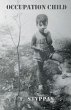 Occupation Child - Bild 1