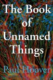 The Book of Unnamed Things