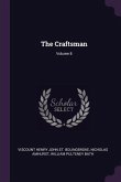 The Craftsman; Volume 8