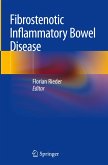 Fibrostenotic Inflammatory Bowel Disease