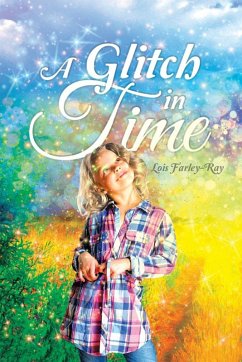 Cover A Glitch in Time