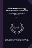 Manual of Conchology, Structural and Systematic