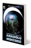 Anadolu Mucizesi